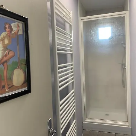 Meuble, Calme * サンタマン・レゾー